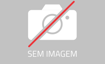 <p>&Eacute; HOJE A D&Eacute;CIMA PRIMEIRA REUNI&Atilde;O ORDIN&Aacute;RIA DA C&Acirc;MARA</p>